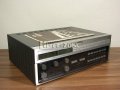 ТУНЕР  Revox b-261 , снимка 7
