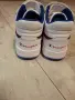 кожени маратонки Champion 35н, снимка 3