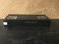Видеокасета “ ТРИТЕ ХИКСА - ВИН ДИЗЕЛ “ VHS, снимка 4