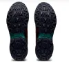 водоустойчиви маратонки Asics Gel-Venture 8  номер 45 , снимка 4