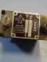 Пресостат хидравличен HAWE DG2H hydraulic pressure switch, снимка 9