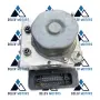 0265243769 ABS помпа (хидравличен блок) с електронен модул Bosch за Peugeot Bipper Tepee 1.3 HDI, снимка 2
