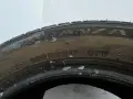 4бр летни гуми 225/55/17 BRIDGESTONE L06604 , снимка 7