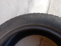 Продавам 4-ри всесезонни гуми Nexen nblue4 season с размер 205/55/16, снимка 3