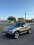 BMW x5 facelift, снимка 1
