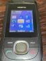 Nokia 2220s, снимка 4