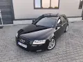 Audi A6 C6 3.0tdi 240кс, снимка 2