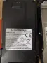 UCJET K6 EU Dual Band Two-Way Radio 145 430 Mhz, снимка 8