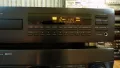  YAMAHA RX-396RDS &  СД Плеър   CDX-570, снимка 10