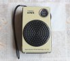 Малко радио Aiwa AR-777 Pocketable Radio, снимка 1