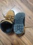 Оригинални детски боти TIMBERLAND номер 33, снимка 4
