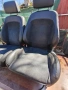 Комплект седалки за Форд S max/Galaxy , снимка 4
