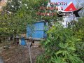 Астарта-Х Консулт продава парцел в гр.Димитровград , снимка 9