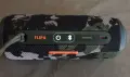 Jbl Flip 6 оргинална камофлаж, снимка 3