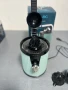 Цитрус Преса Cecotec RetroJuice 600, снимка 3