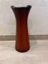 Керамична ваза, снимка 4