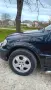 Mercedes ML 270 Stage 1 Рециклирани дюзи , снимка 8