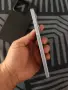 Redmi Note 14S 256/8, снимка 10