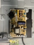 Телевизиор LG 32LM6300PLA за части, снимка 3