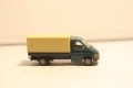 HERPA 1/87 H0 VW LT КОЛИЧКА МОДЕЛ, снимка 4