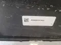 Броня опел астра 2024, снимка 4