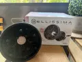 Дифузер за къдрава коса Bellissima My Pro Diffon Ceramic, снимка 3