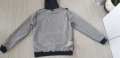 Emporio Armani EA7 Hoodie  Mens Size M ОРИГИНАЛ! Мъжки Суичер!, снимка 10