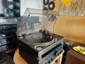 Techincs SL-1210mk2, снимка 6