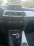 BMW 320 (F31) 320d, снимка 11
