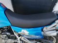 САМО НА ЧАСТИ Suzuki dr 650 rs, снимка 5