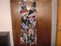 лятна рокля, снимка 4