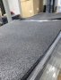 Настилка кросфит 1м на 1м 2см подова гумена настилка crossfit gym, снимка 4