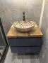 Мебели за баня ! Шкаф за баня ! , снимка 7