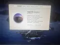 MacBook Pro А1278 13” Mid 2012 – 16GB RAM / 250GB SSD, снимка 2