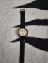 Руски часовник победа и swatch swiss, снимка 8