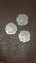 ПРОДАВАМ МОНЕТИ, снимка 3