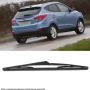 Чистачка за Заден Прозорец Hyundai ix35 / Tucson LM (2010–2015) , снимка 1