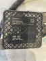 29650-2U010 NOX sensor сензор от Hyundai Kona 1.6 CRDi e-VGT AWD, двигател D4FE, 136 кс., 4x4, DCT -, снимка 4