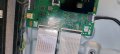 Main board - BN41-02751B-000 BN94-16661R TV Samsung UE65TU7092U, снимка 3