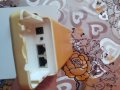 Ретро -WiFi Рутер , снимка 2