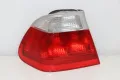 Ляв стоп BMW E46 седан Serie 3 (1998-2001г.) 8383821, снимка 1