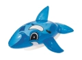 Детска надуваема косатка за яздене Intex, снимка 4