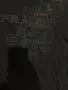 Vintage Тениска Prada, снимка 4