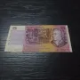 Австралия 5 долара., снимка 1