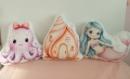 Детски възглавници за гушкане и игра, снимка 9