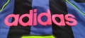 Футболна Тениска adidas Originals 70s Archive Jersey (KD2307) – Retro/Blokecore, снимка 10