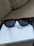 Оригинални слънчеви очила Celine с кроко ефект, снимка 7
