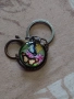 Ключодържател, снимка 2
