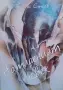 Интересни книги за ценители-1 Quo vadis, comes? Къде отиваш, другарю?, снимка 4