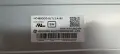 Захранване - EAX67189201(1.6) TV LG 49UJ634V, снимка 3